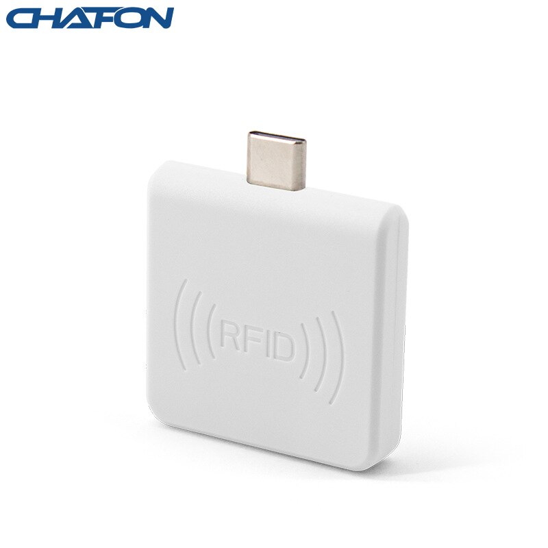 CHAFON H101 860-960mhz Ÿ C UHF RFID ȵ̵ ..
